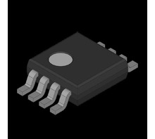 Hình ảnh LP3982IMM-1.8-NS.