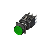 Hình ảnh M6P-AAS1-24EG.