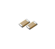 Hình ảnh MA0805CG270F100.