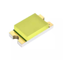 Hình ảnh RF-WUB190DS-DD-E2.