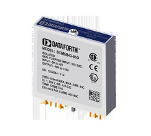 Hình ảnh SCM5B43-05D.