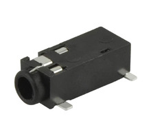 Hình ảnh SJ2-254B-SMT-TR.
