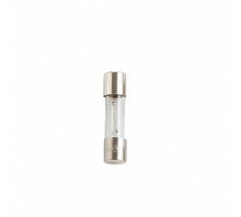 Hình ảnh TSC-2.5A.