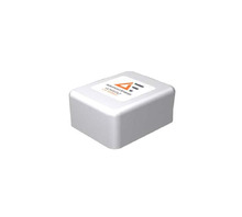 Hình ảnh 0.5US5-N0.1.