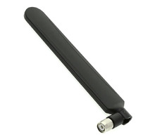 Hình ảnh W5150.