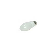 Hình ảnh WW-85LC-1.