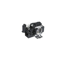 Hình ảnh WW-0TRV-1.
