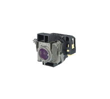 Hình ảnh WW-07BE-1.
