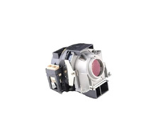 Hình ảnh WW-085A-0.