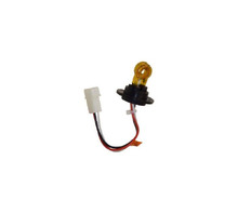 Hình ảnh WW-64A8-1.