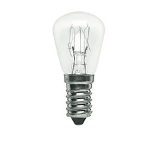 Hình ảnh WW-D8C0-5.