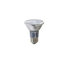 Hình ảnh WW-QZX1-2.