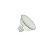 Hình ảnh WX-EHQC-2.