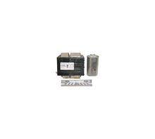 Hình ảnh WW-DSSL-1.