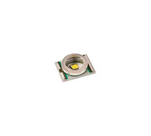 Hình ảnh XREWHT-L1-0000-00908.