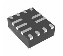 Hình ảnh MP7235GQBE-P.
