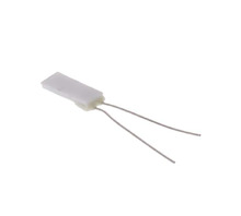 Hình ảnh P1K0.520.6W.Y.010.