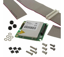 Hình ảnh RI-RFM-003C-30.