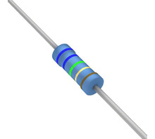 Hình ảnh RNMF12FTC66R5.