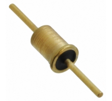 Hình ảnh SCI-9980-103.