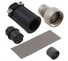 Hình ảnh SF6382-6SG-530.