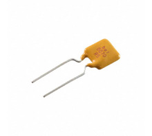 Hình ảnh 0ZRS0070FF1E.