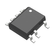 Hình ảnh MP4032-2GS.