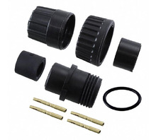 Hình ảnh 3380-4SG-330.