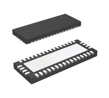 Hình ảnh HD3SS3412ARUAT.