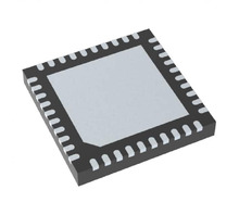 Hình ảnh LTC2256IUJ-12#PBF.