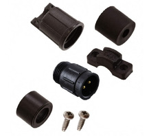 Hình ảnh 5182-2PG-530.