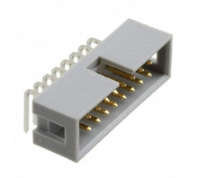 Hình ảnh AWHW 16A-0102-T.