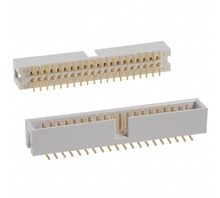 Hình ảnh AWHW 40G-SMD.