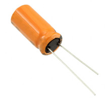 Hình ảnh B41858C3228M1.