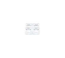 Hình ảnh C17414_SPORT-2X2-S6.