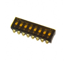 Hình ảnh CFS-0800TA.