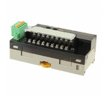 Hình ảnh DRT2-ID16-1.