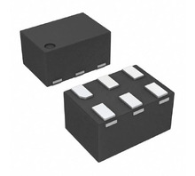 Hình ảnh LM3677LEX-1.2/NOPB.