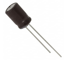 Hình ảnh KMG250VB3R3M8X11LL.