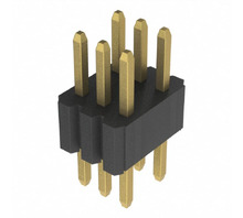 Hình ảnh HPH2-B-06-UA.
