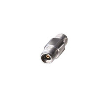 Hình ảnh 35F-35F50+.