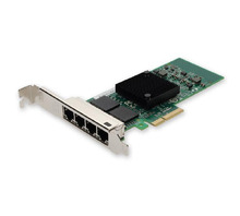 Hình ảnh C-PCIE-4RJ45.