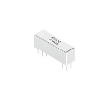 Hình ảnh BFM-1C05C.