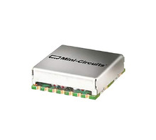 Hình ảnh BPF-C4R5+.