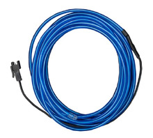 Hình ảnh DFR0185-B.