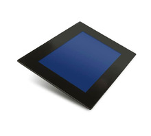 Hình ảnh ETD133W3202-AUA-A.
