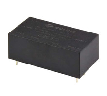 Hình ảnh EMC-30.