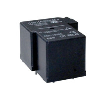 Hình ảnh J115F11A12VDCS6.9.