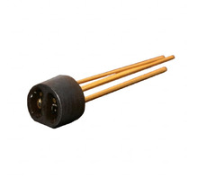 Hình ảnh MTRS1070.