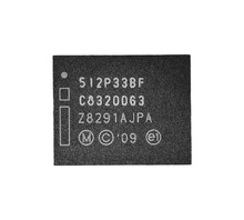 Hình ảnh PC28F512P33BFD.